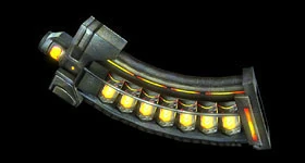 Image:rocket.jpg