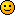 Image:smiley.gif