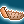 Bruisedt-thick_skin.PNG