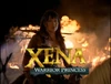 Xena Portal