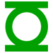 Image:Green Lantern Corps.gif