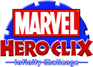 Image:Infinity Challenge logo.png