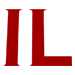 Image:Injustice League.gif