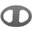 Image:Icons Icon.gif