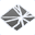 Image:Unleashed Icon.gif