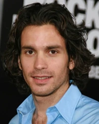 Image:Santiago Cabrera.jpg