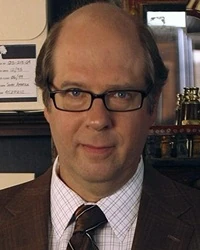 Image:BobBishop.jpg