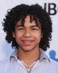 File:Noah Gray-Cabey.jpg