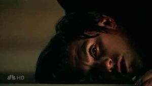 Image:Heroes s01e11.jpg