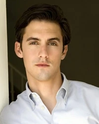 Image:Milo V.jpg