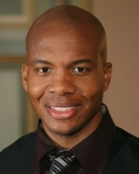 File:Leonard Roberts.jpg