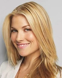 Image:Ali Larter.jpg