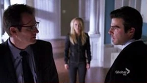 Image:Heroes s03e05.jpg