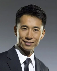 Image:Ando Masahashi.jpg