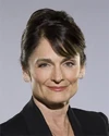 Angela Petrelli