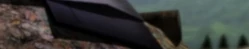 Image:bar_junkyard.jpg