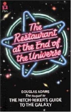 250px-Restaurant_at_the_End_Universe_cover.jpg