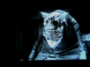 Prostetnic Vogon Jeltz