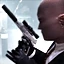 Image:5 Normal Silent Assassins.jpg