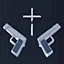 Image:All firearms collected.jpg