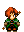 Image:Jorhade_small.gif