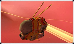Image:Koshiir-ra_fighter.gif