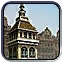 Customs House