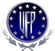 Society and Culture Portal