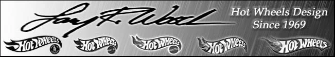 Image:Larry Wood Header.jpg