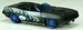 2004-195-PlymouthBarracuda-Black-BlueChromeWheels