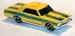 2011-65PontiacGTO-Yellow.jpg