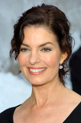 Image:StacyWarner.jpg