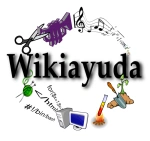 Imagen:Wikihowto-logo-2.1-stable-small-sp.png
