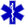 logo de caducée