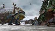 Gift-night-fury-disneyscreencaps com-197