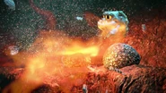 Gift-night-fury-disneyscreencaps com-1501