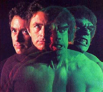 Image:Incredible hulk.jpg