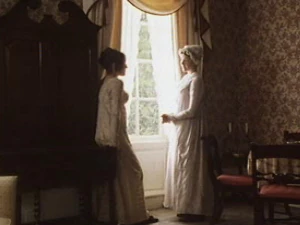 Image:30_friends_Pride_and_Prejudice.jpg