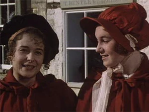 Image:15_lydia_kitty_Pride_and_Prejudice.jpg