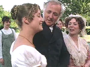 Image:55_bennets_Pride_and_Prejudice.jpg