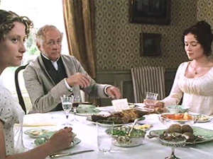 Image:50_mr_bennet_strict_Pride_and_Prejudice.jpg