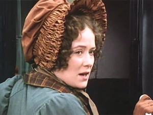 Image:47_elizabeth_Pride_and_Prejudice.jpg