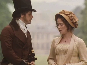 Image:33_elizabeth_upset_Pride_and_Prejudice.jpg