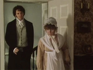 Image:34_darcy_enters_Pride_and_Prejudice.jpg