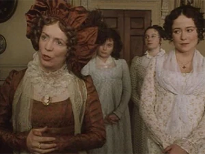 Image:09_mrsb_embarasses_Pride_and_Prejudice.jpg