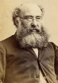 Image:Trollope.jpg