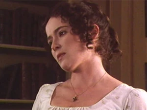 Image:41_elizabeth_Pride_and_Prejudice.jpg