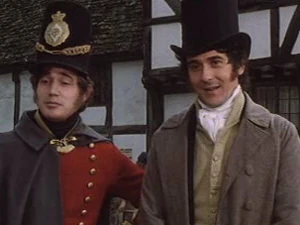 Image:15_wickham_introduced_Pride_and_Prejudice.jpg