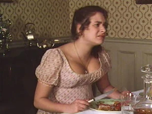Image:41_lydia_Pride_and_Prejudice.jpg