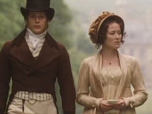 Image:33_col_reveals_Pride_and_Prejudice.jpg
